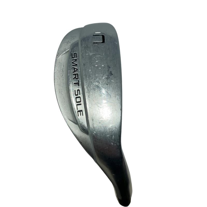 �b�����������������@�r�l�`�q�s�@�r�n�k�d�@�R�@�s�x�o�d�|�b