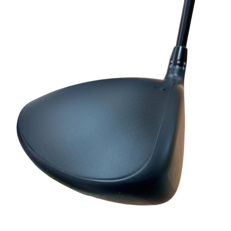 �����������@�c�r�|�`�c�`�o�s�@�k�r�@�P�O�D�T°