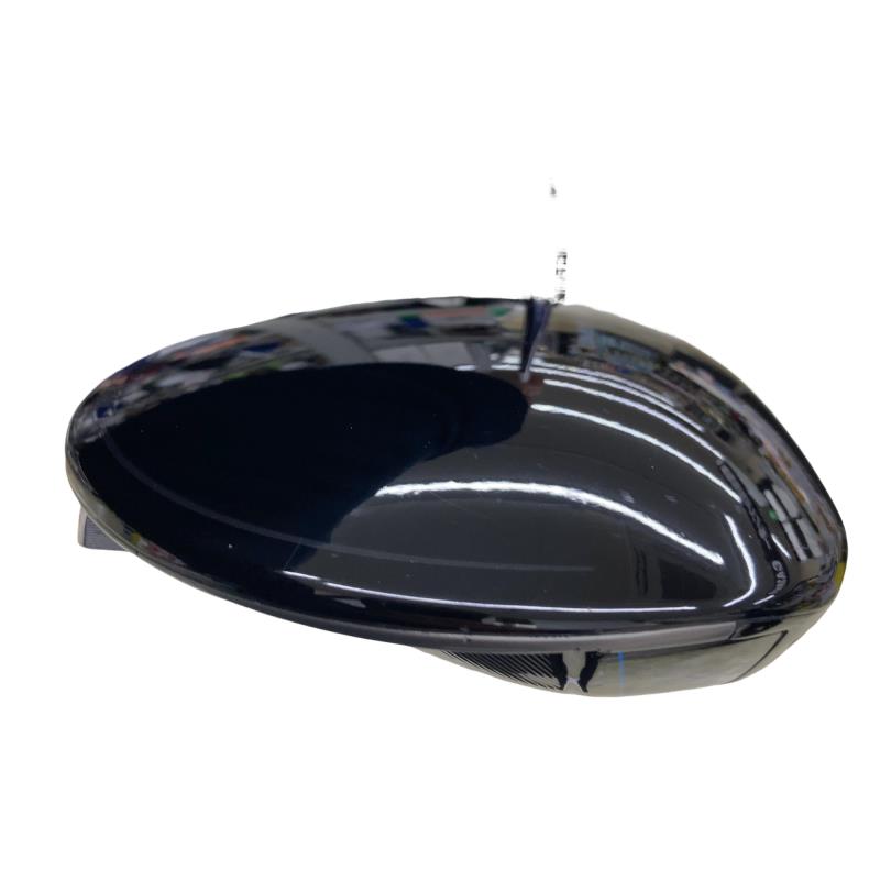 �p���P�O�@�l�`�w�@�@�X°