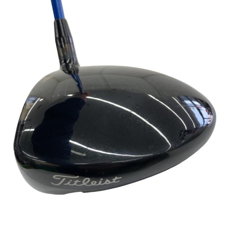 �X�P�T�@�c�S�@�@�X�D�T°�@���t�e�B�@�t�r�`