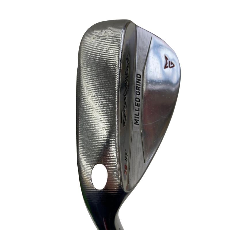 �s�����������@�l�������@�l�h�k�k�d�c�@�f�q�h�m�c�@�T�Q°�^�O�X°