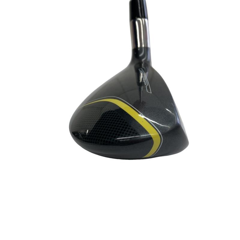 �s�n�t�q�r�s�`�f�d�@�w�|�t�s�i�Q�O�P�R�j�@�t�R