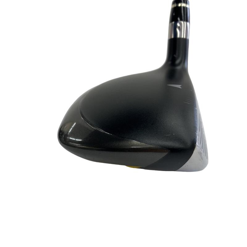 �r�����p�����������@�r�t�l�n�Q�@�T�v