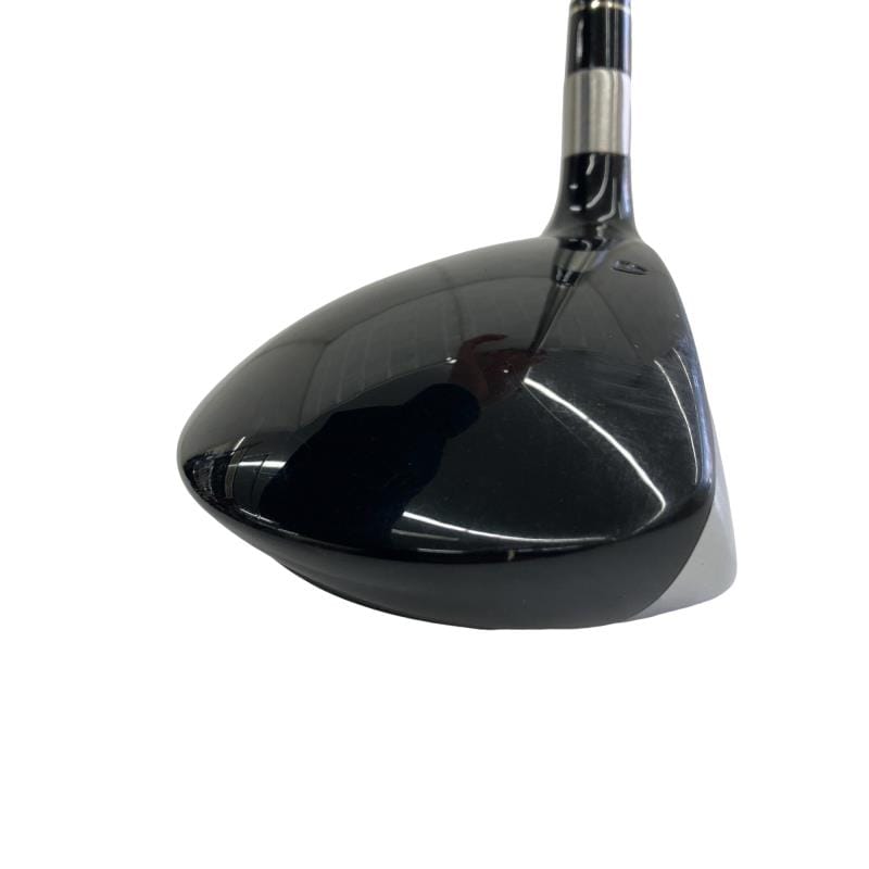 ���V�@�w�q�i�Q�O�O�V�j�@�R�v�i�P�T°�j