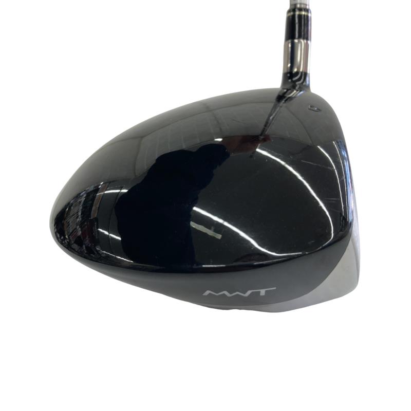 ���V�@�w�q�i�Q�O�O�V�j�@�@�X�D�T°