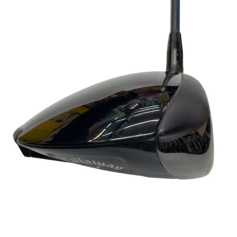 �o�`�q�`�c�x�l�@�w�@�P�O�D�T°