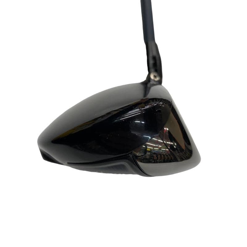 �o�`�q�`�c�x�l�@�Q�S°