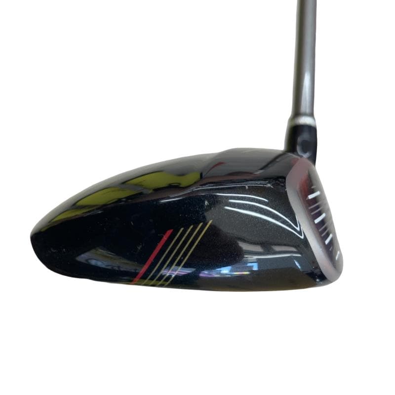 �w�w�h�n�@�o�q�h�l�d�i�Q�O�Q�R�j�@�T�v