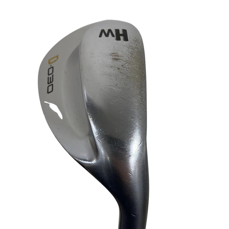 �c�|�O�R�O�@�g�v