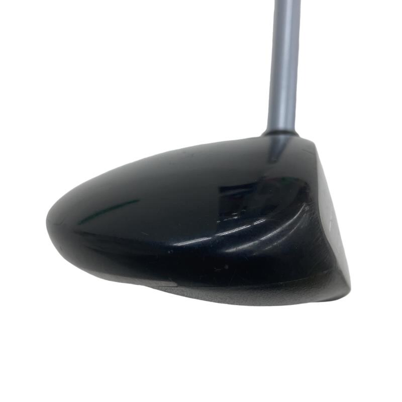 �a�h�f�@�a�d�q�s�g�`�@�r�s�d�d�k�g�d�`�c�@�o�k�t�r�@�@�T�v�@���f�B�[�X