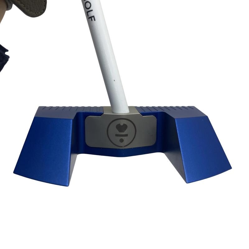 �k�D�`�D�a�D�f�n�k�e�@�l�������D�P�@�l�`�w�@�b�������������@�a�������������i�a�k�t�d�j�@�R�V�D�T�C���`