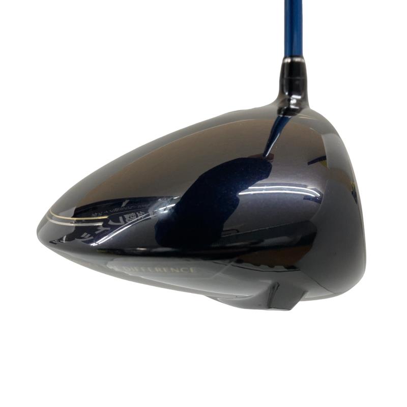 �w�w�h�n�i�Q�O�Q�S�j�@�P�O�D�T°