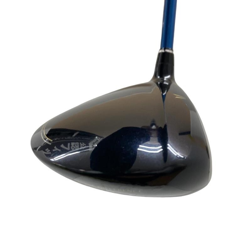 �w�w�h�n�i�Q�O�Q�S�j�@�R�v