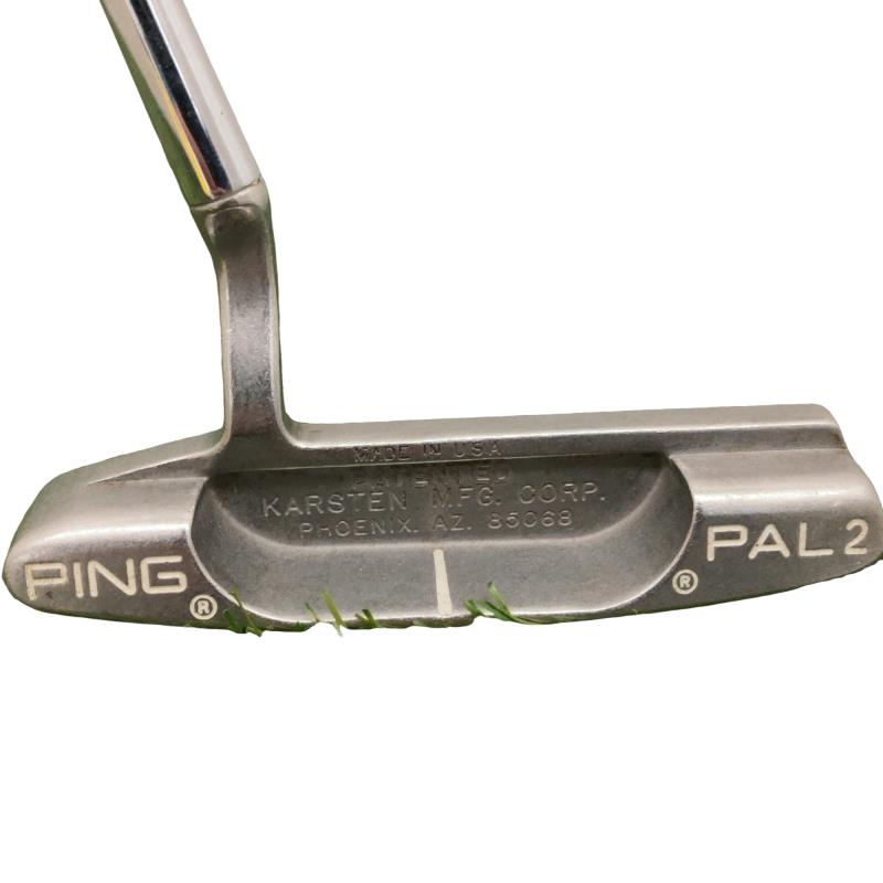 �o�`�k�@�Q�@�X�e�����X