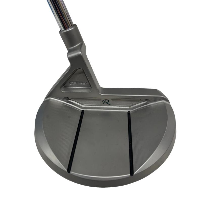 �s�o�@�q�������������@�s�q�t�r�r�@�l�R�s�g�@�R�S�C���`