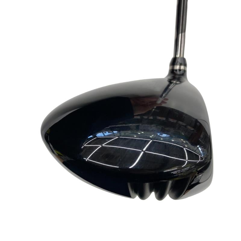 �a�a�S�@�P�v