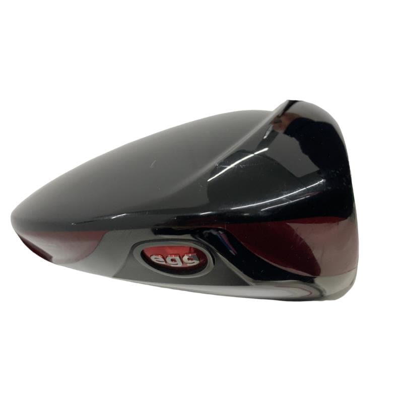 �������i�Q�O�P�V�j�@�P�O�D�T°