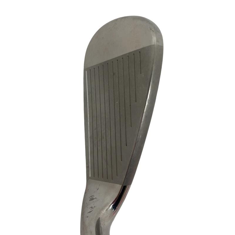 �m�d�w�f�d�m�i�Q�O�P�X�j�@�T�r�i���{���F�S�{�Z�b�g�j