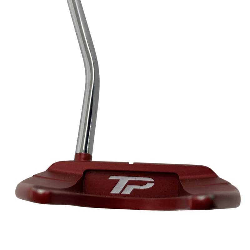 �s�o�@�b�n�k�k�d�b�s�h�n�m�@�q�d�c�@�`�q�c�l�n�q�d�@�Q�@�R�S�C���`