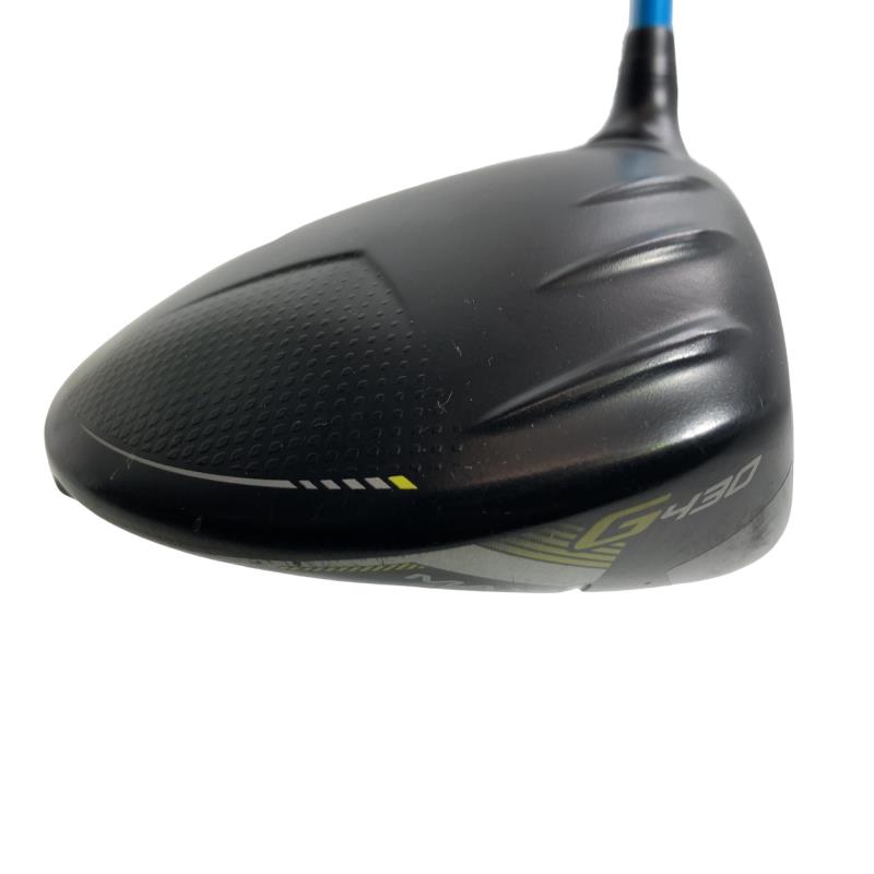 �f�S�R�O�@�l�`�w�@�P�O�D�T°