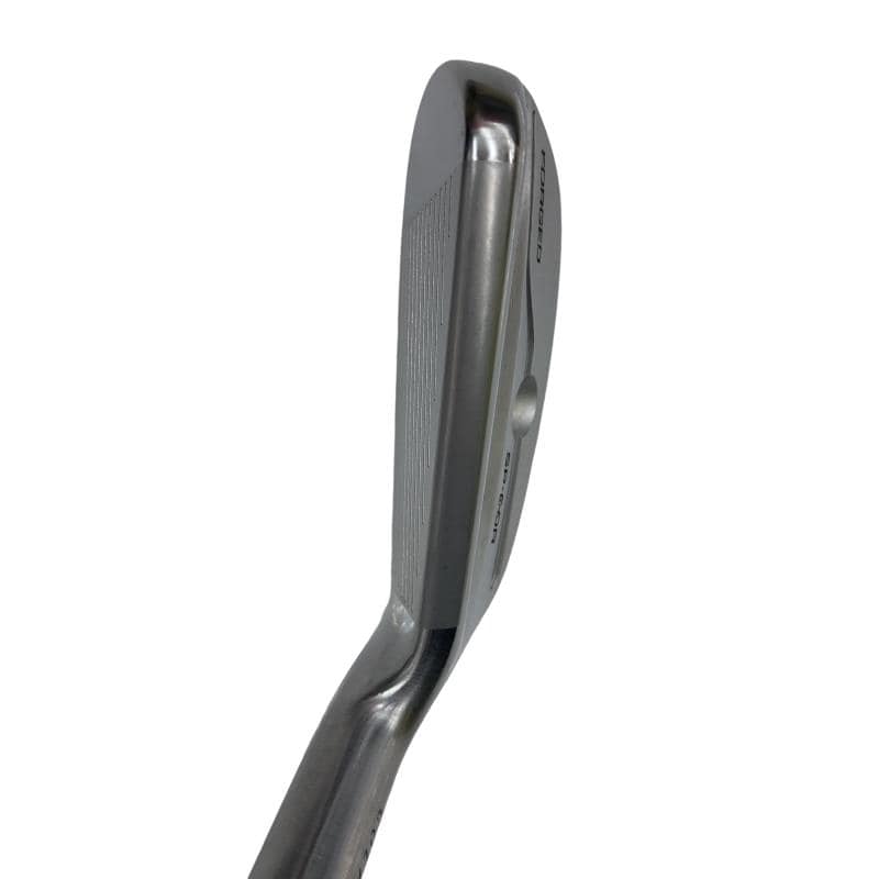 �a�q�h�c�f�d�r�s�n�m�d�@�Q�R�R�g�e�@�T�r�i���{���F�T�{�Z�b�g�j