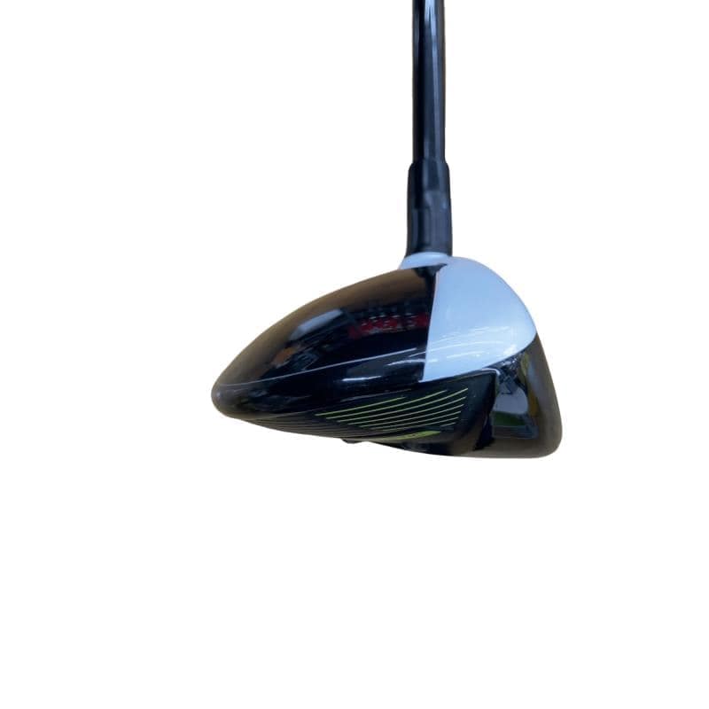 �l�Q�i�Q�O�P�V�j�@�t�S