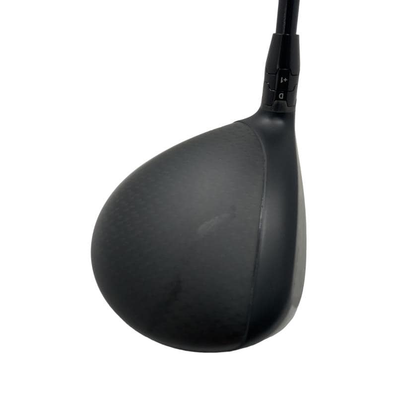 �d�k�x�s�d�@�s�h�s�`�m�h�t�l�@�R�v