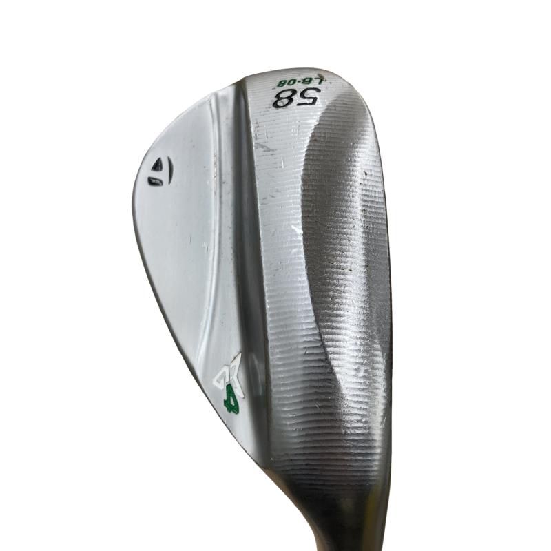 �s�����������@�l�������@�l�h�k�k�d�c�@�f�q�h�m�c�@�S�@�T�W°�^�O�W°