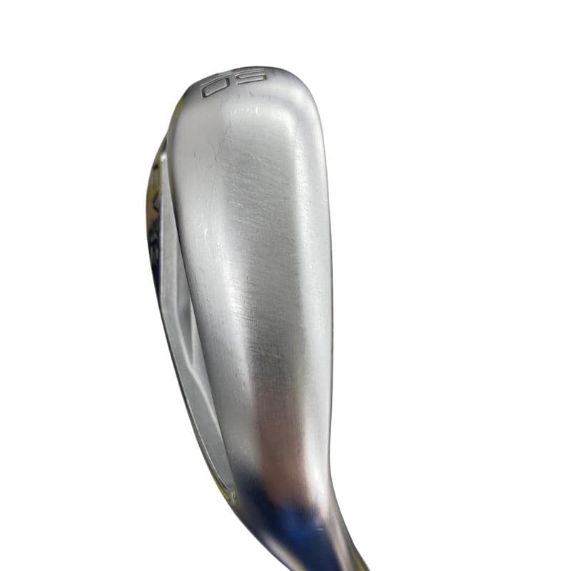 �b�����������������@�b�u�w�@�Q�@�y�h�o�b�n�q�d�@�T�O°�^�P�Q°