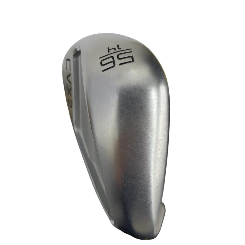 �b�����������������@�b�u�w�@�Q�@�y�h�o�b�n�q�d�@�T�U°�^�P�S°