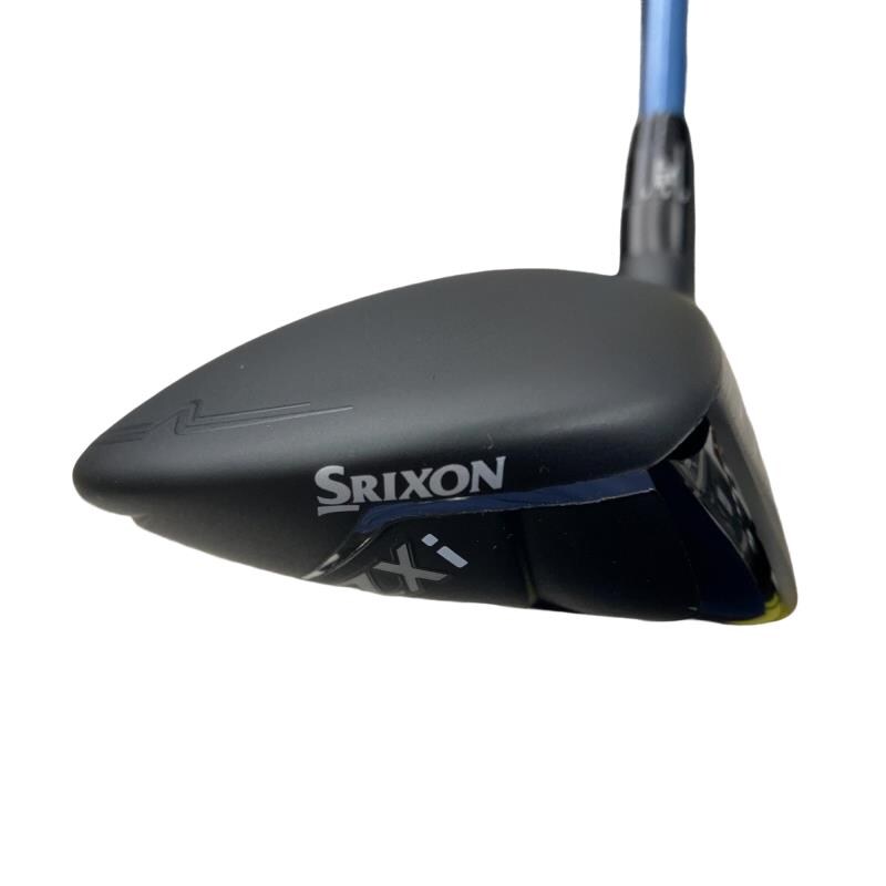 �r�q�h�w�n�m�@�y�w���@�V�v