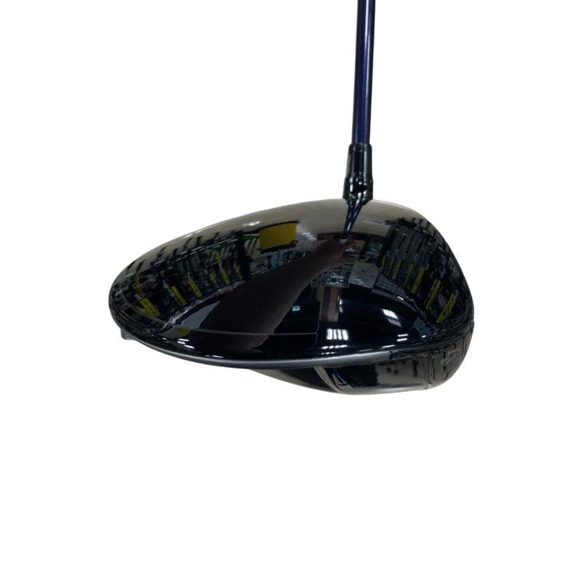 �p���P�O�@�l�`�w�@�P�O�D�T°