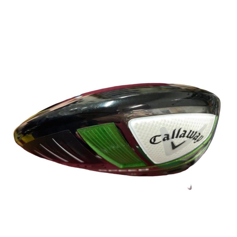 �d�o�h�b�@�r�o�d�d�c�@�R�v