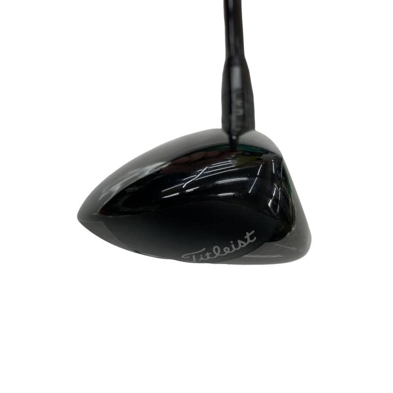 �s�r���Q�@�Q�P°