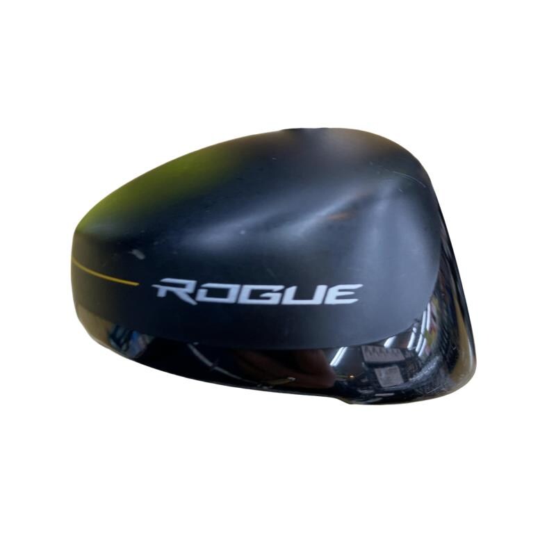 �q�n�f�t�d�@�r�s�@�l�`�w�@�t�T