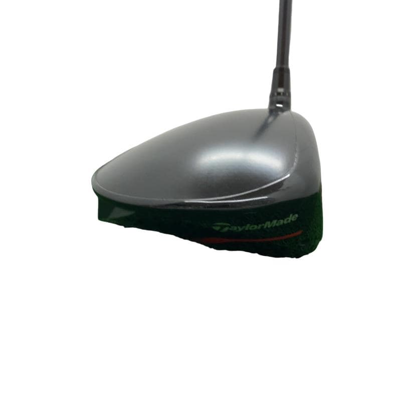 �r�s�d�`�k�s�g�@�o�k�t�r�{�@�@�X°