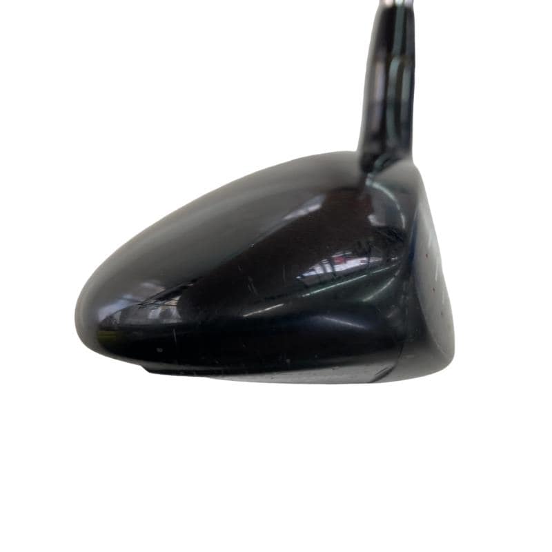 �a�q�h�c�f�d�r�s�n�m�d�@�i�P�T�g�x�@�t�P