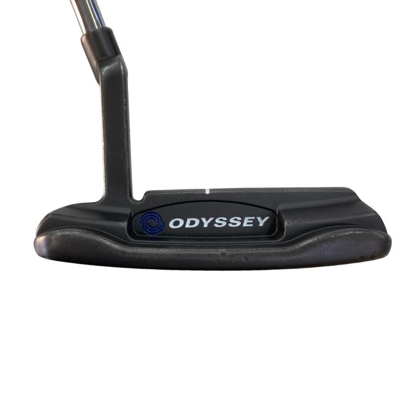 �v�n�q�j�r�@���P�@�R�S�C���`