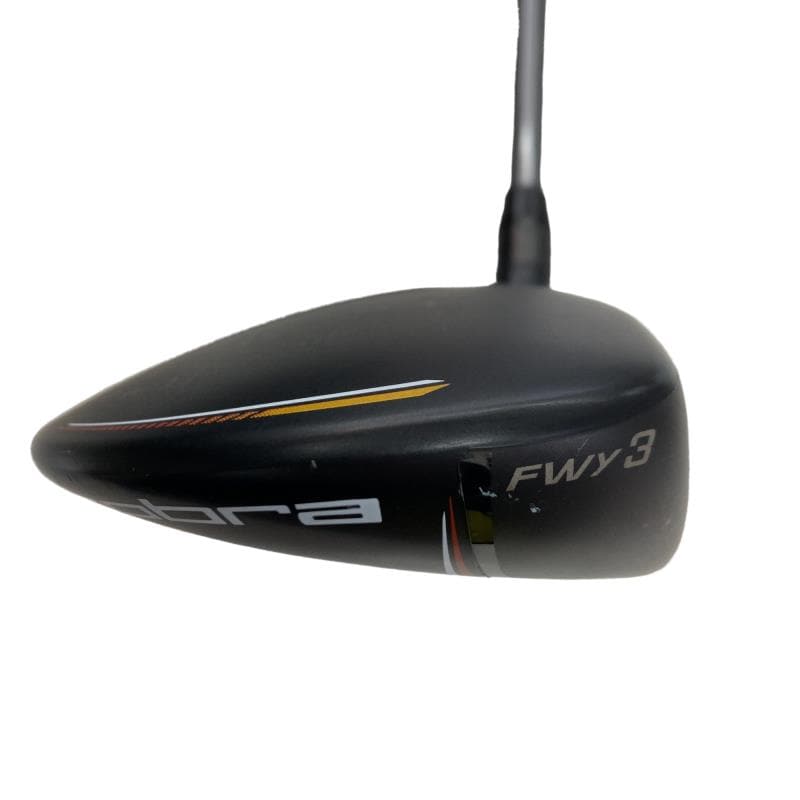 �j�h�m�f�@�k�s�c���@�R�v�i�u���b�N�j