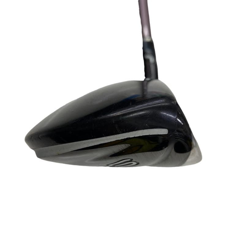 �q�r�@�q�d�c�@�t�T�@���f�B�[�X