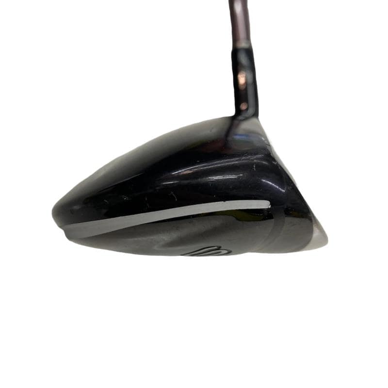 �q�r�@�q�d�c�@�t�U�@���f�B�[�X