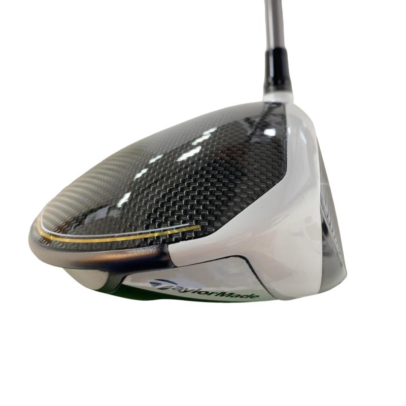 �r�s�d�`�k�s�g�@�f�k�n�h�q�d�{�@�P�O�D�T°