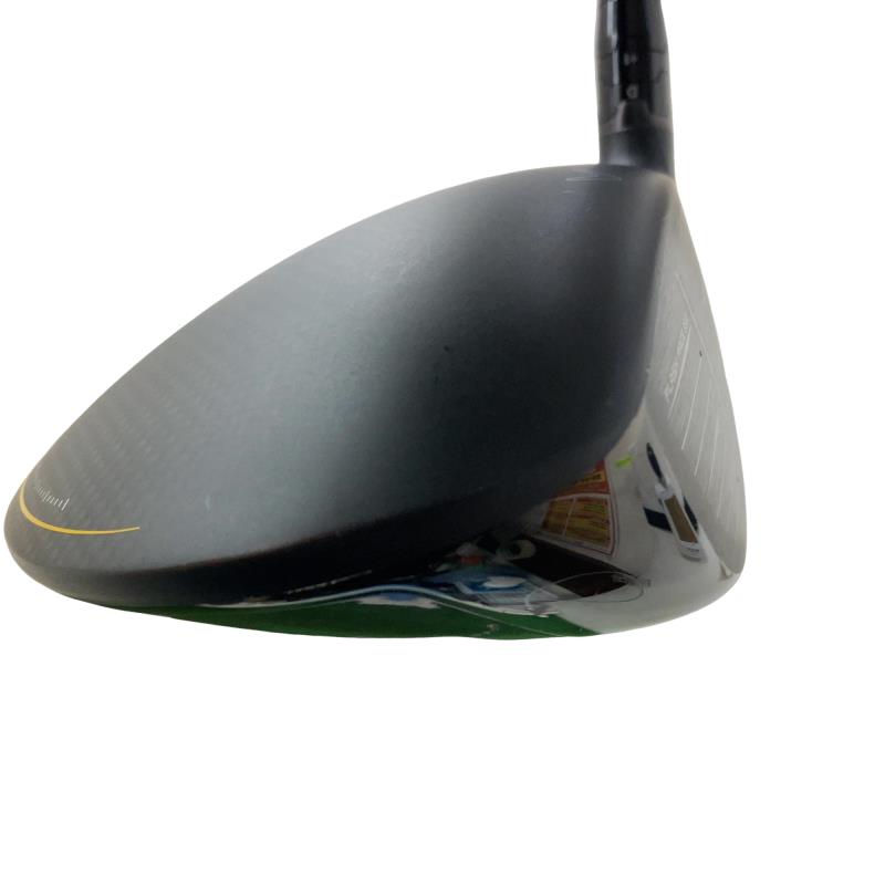 �q�n�f�t�d�@�r�s�@�l�`�w�@�c�@�P�O�D�T°