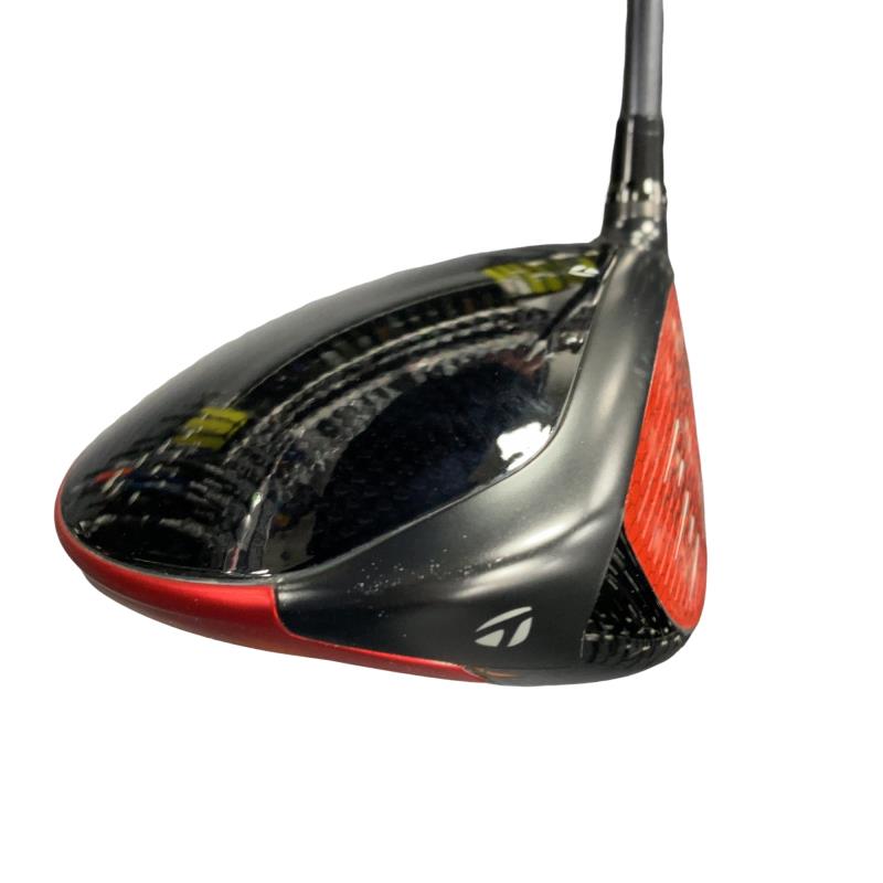 �r�s�d�`�k�s�g�Q�@�g�c�@�P�O�D�T°