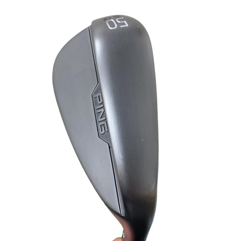 �o�h�m�f�@���P�T�X�@�l�h�c�m�h�f�g�s�@�T�O°�^�P�Q°�@�r