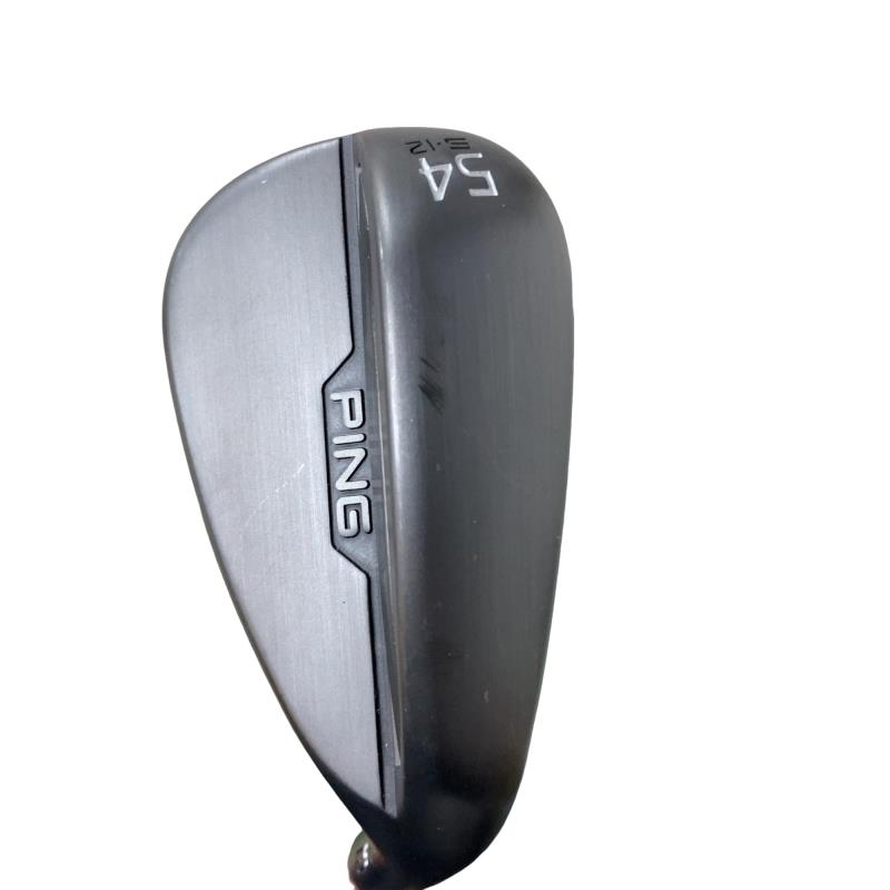 �o�h�m�f�@���P�T�X�@�l�h�c�m�h�f�g�s�@�T�S°�^�P�Q°�@�r