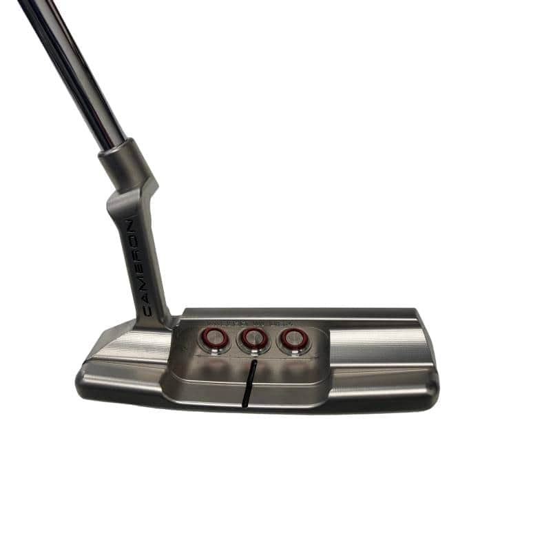 �r�b�n�s�s�x�@�b�`�l�d�q�n�m�@�r�������������@�������������@�m�d�v�o�n�q�s�@�Q�@�R�S�C���`