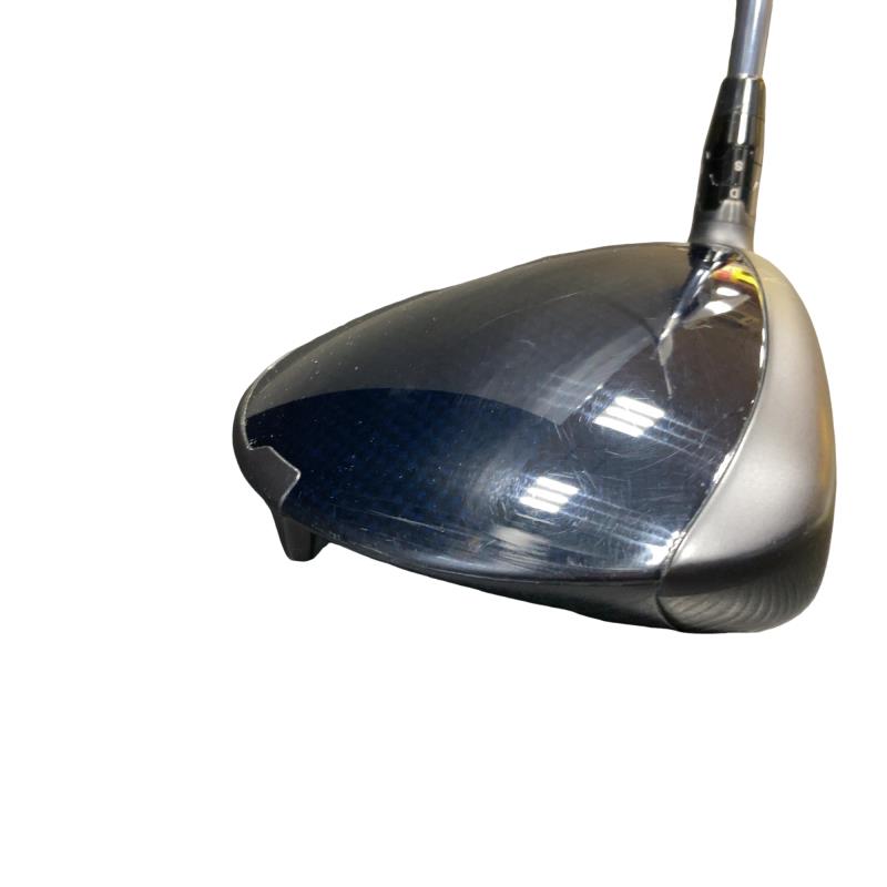 �o�`�q�`�c�x�l�@�@�X°