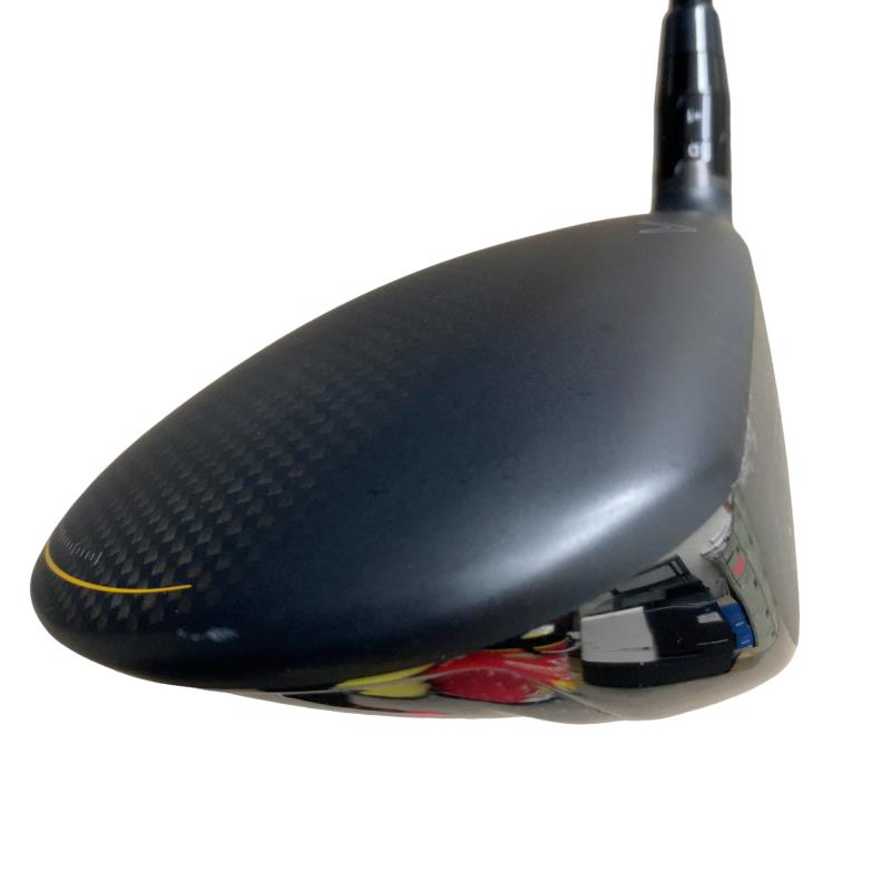 �q�n�f�t�d�@�r�s�@�l�`�w�@�k�r�@�@�X°�@�t�r�`