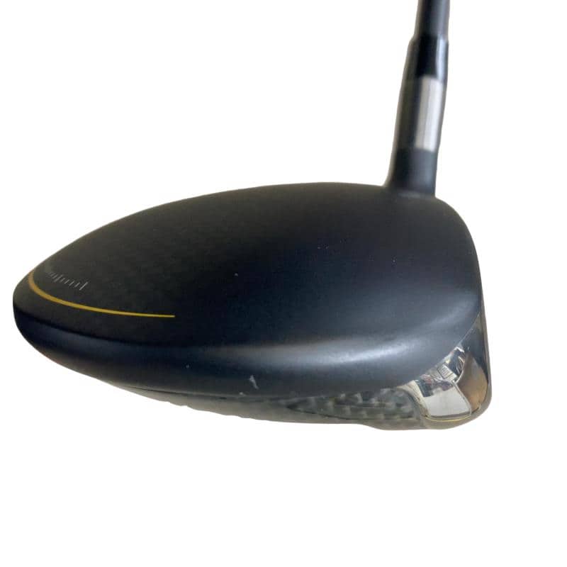 �q�n�f�t�d�@�r�s�@�l�`�w�@�c�@�R�v